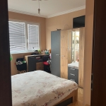 Двустаен апартамент в Сливница - 58 кв.м за 1803 €/кв.м - Снимка #1