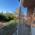 Двустаен апартамент в Бяла - 60 кв.м за 1084 €/кв.м - Снимка #1