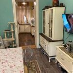 Етаж от къща в Русе, Център - 155 кв.м за 1284 €/кв.м - Снимка #1
