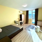 Едностаен апартамент в София, Студентски град - 48 кв.м за 3125 €/кв.м - Снимка #1