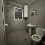 Дава се под наем Тристаен апартамент в Мездра - 80 кв.м за 229.5 € - Снимка #1