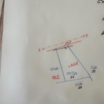 Парцел в Бургас, Меден рудник - зона А - 925 кв.м за 11 €/кв.м - Снимка #1