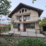 Къща в Стара Загора, Аязмото - 94 кв.м за 958 €/кв.м - Снимка #1