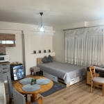 Дава се под наем  в Варна, Аспарухово - 38 кв.м за 306 € - Снимка #1