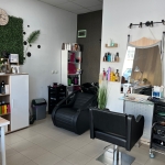 Дава се под наем  в София, Студентски град -  кв.м за 204 € - Снимка #1