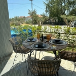 Двустаен апартамент в Сандански - 31 кв.м за 2904 €/кв.м - Снимка #1