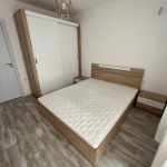 Дава се под наем Двустаен апартамент в Варна, Център - 50 кв.м за 408 € - Снимка #1