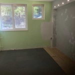 Дава се под наем Едностаен апартамент в София, Лозенец - 35 кв.м за 400 € - Снимка #1