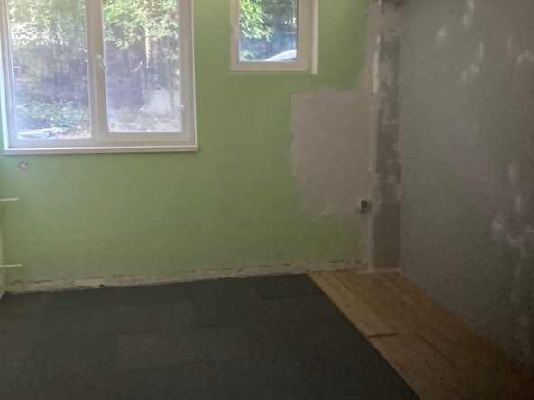 Дава се под наем Едностаен апартамент в София, Лозенец - 35 кв.м за 400 € - Снимка #1