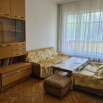 Дава се под наем Двустаен апартамент в Пловдив, Кършияка - 60 кв.м за 281 € - Снимка #1