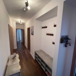 Дава се под наем Многостаен апартамент в Бургас, Сарафово - 180 кв.м за 1200 € - Снимка #1