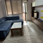 Дава се под наем Тристаен апартамент в Пловдив, Каменица 1 - 65 кв.м за 550 € - Снимка #1