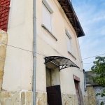 Къща в Мъглиж - 130 кв.м за 654 €/кв.м - Снимка #1