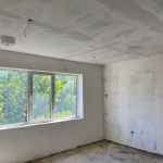 Двустаен апартамент в Айтос - 72 кв.м за 779 €/кв.м - Снимка #1