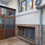 Четиристаен апартамент в Бургас, Център - 92 кв.м за 3805 €/кв.м - Снимка #1