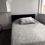 Дава се под наем Двустаен апартамент в Варна, Погреби - 60 кв.м за 484.5 € - Снимка #1