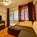 Двустаен апартамент в Варна, Общината - 61 кв.м за 1558 €/кв.м - Снимка #1