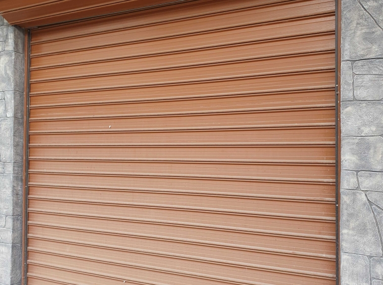 Гараж / Паркомясто в Хасково, Бадема - 10 кв.м за 29 €/кв.м - Снимка #1