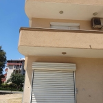 Дава се под наем Едностаен апартамент в Петрич - 17 кв.м за 41200 € - Снимка #1