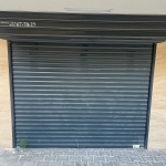 Гараж / Паркомясто в Асеновград - 22 кв.м за 1160 €/кв.м - Снимка #1