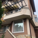 Къща в Варна, Виница - 185 кв.м за 6 €/кв.м - Снимка #1