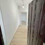 Двустаен апартамент в Разлог - 67 кв.м за 777 €/кв.м - Снимка #1