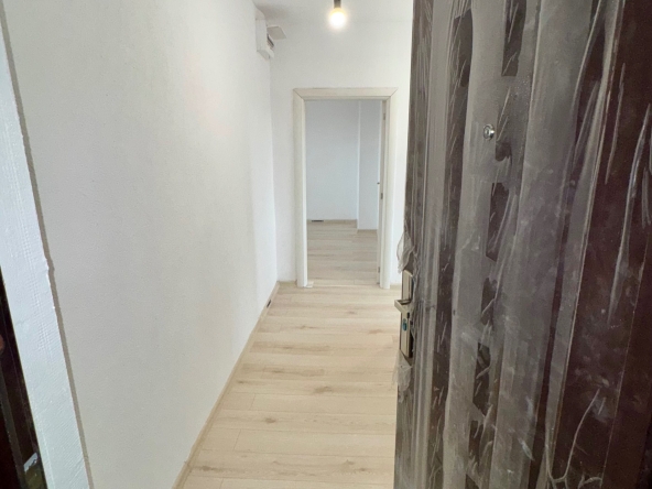 Двустаен апартамент в Разлог - 67 кв.м за 777 €/кв.м - Снимка #1