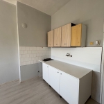 Двустаен апартамент в Димитровград - 52 кв.м за 667 €/кв.м - Снимка #1