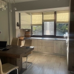 Двустаен апартамент в Пловдив, Тракия - 86 кв.м за 2000 €/кв.м - Снимка #1