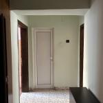 Двустаен апартамент в Бобов дол - 67 кв.м за 195 €/кв.м - Снимка #1