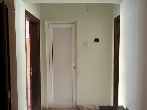 Двустаен апартамент в Бобов дол - 67 кв.м за 195 €/кв.м - Снимка #1