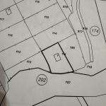 Къща в Търговище, Запад 1 - 21 кв.м за 802 €/кв.м - Снимка #1