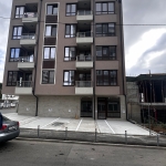 Гараж / Паркомясто в Варна, Кайсиева градина - 13 кв.м за 1000 €/кв.м - Снимка #1