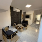 Дава се под наем Магазин в Шумен, Център - 110 кв.м за 408 € - Снимка #1