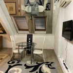 Дава се под наем Двустаен апартамент в Варна, Левски - 55 кв.м за 408 € - Снимка #1