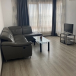 Дава се под наем Тристаен апартамент в Стара Загора, Била - 95 кв.м за 495 € - Снимка #1