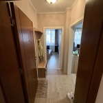Дава се под наем Двустаен апартамент в Велинград - 60 кв.м за 229.5 € - Снимка #1