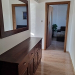 Дава се под наем Тристаен апартамент в Пловдив, Кючук Париж - 76 кв.м за 408 € - Снимка #1