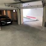 Гараж / Паркомясто в София, Стрелбище - 28 кв.м за 3500 €/кв.м - Снимка #1