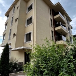 Тристаен апартамент в Пловдив, Прослав - 100 кв.м за 2300 €/кв.м - Снимка #1