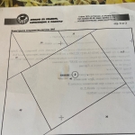 Земеделски имот в Варна, Общината -  кв.м за 2042 €/дка - Снимка #1