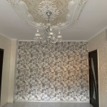 Двустаен апартамент в Карлово - 67 кв.м за 1248 €/кв.м - Снимка #1