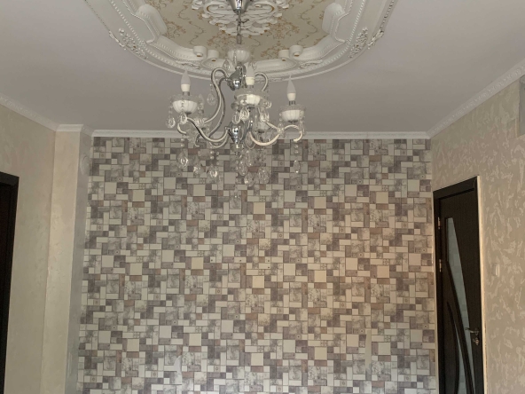 Двустаен апартамент в Карлово - 67 кв.м за 1248 €/кв.м - Снимка #1