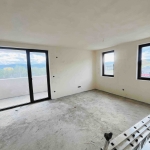 Тристаен апартамент в Благоевград, Широк център - 77 кв.м за 1050 €/кв.м - Снимка #1