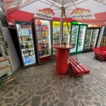 Магазин в София, Зона Б-18 - 80 кв.м за 152 €/кв.м - Снимка #1