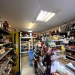 Магазин в София, Младост 1 - 30 кв.м за 849 €/кв.м - Снимка #1