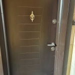 Четиристаен апартамент в Габрово, Трендафил 1 - 95 кв.м за 805 €/кв.м - Снимка #1