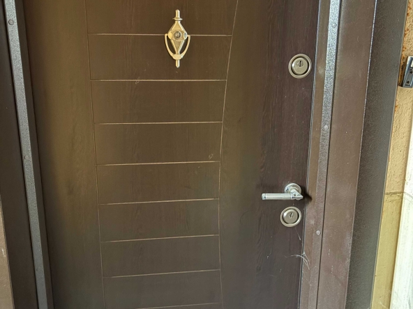 Четиристаен апартамент в Габрово, Трендафил 1 - 95 кв.м за 805 €/кв.м - Снимка #1