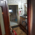 Дава се под наем Къща в София, Овча купел - 55 кв.м за 400 € - Снимка #1