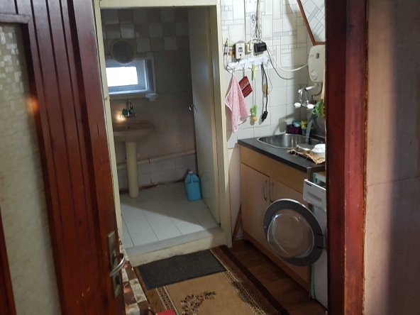 Дава се под наем Къща в София, Овча купел - 55 кв.м за 400 € - Снимка #1